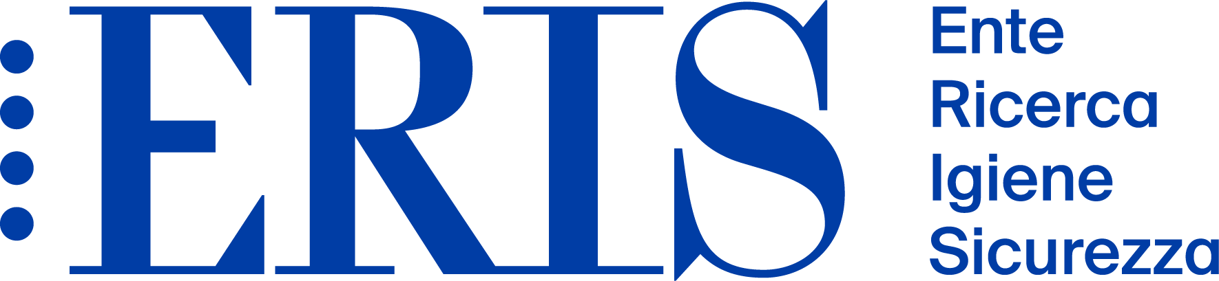 ERIS