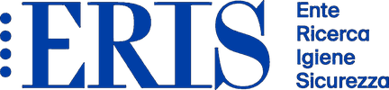 ERIS